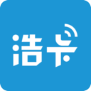 浩卡