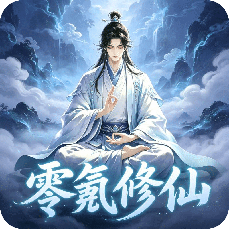 零氪修仙·充值