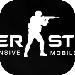 反恐精英：移动攻势