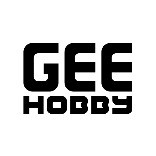 GEE HOBBY