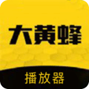 大黄蜂
