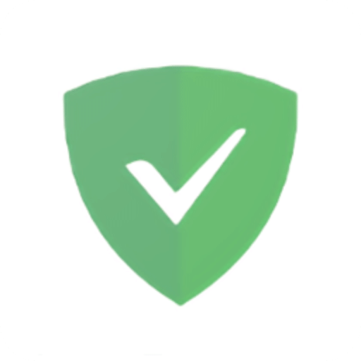 adguard