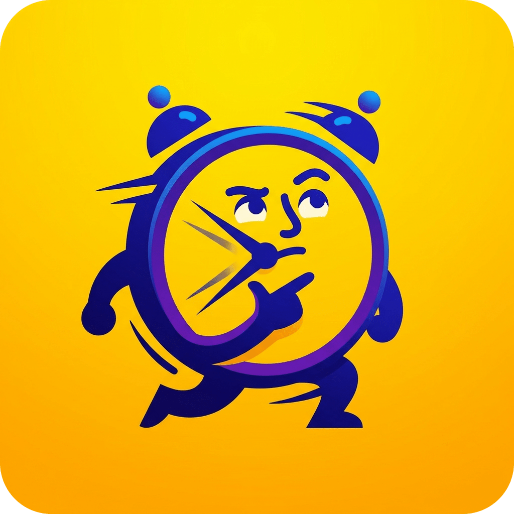 60秒猜人物挑战