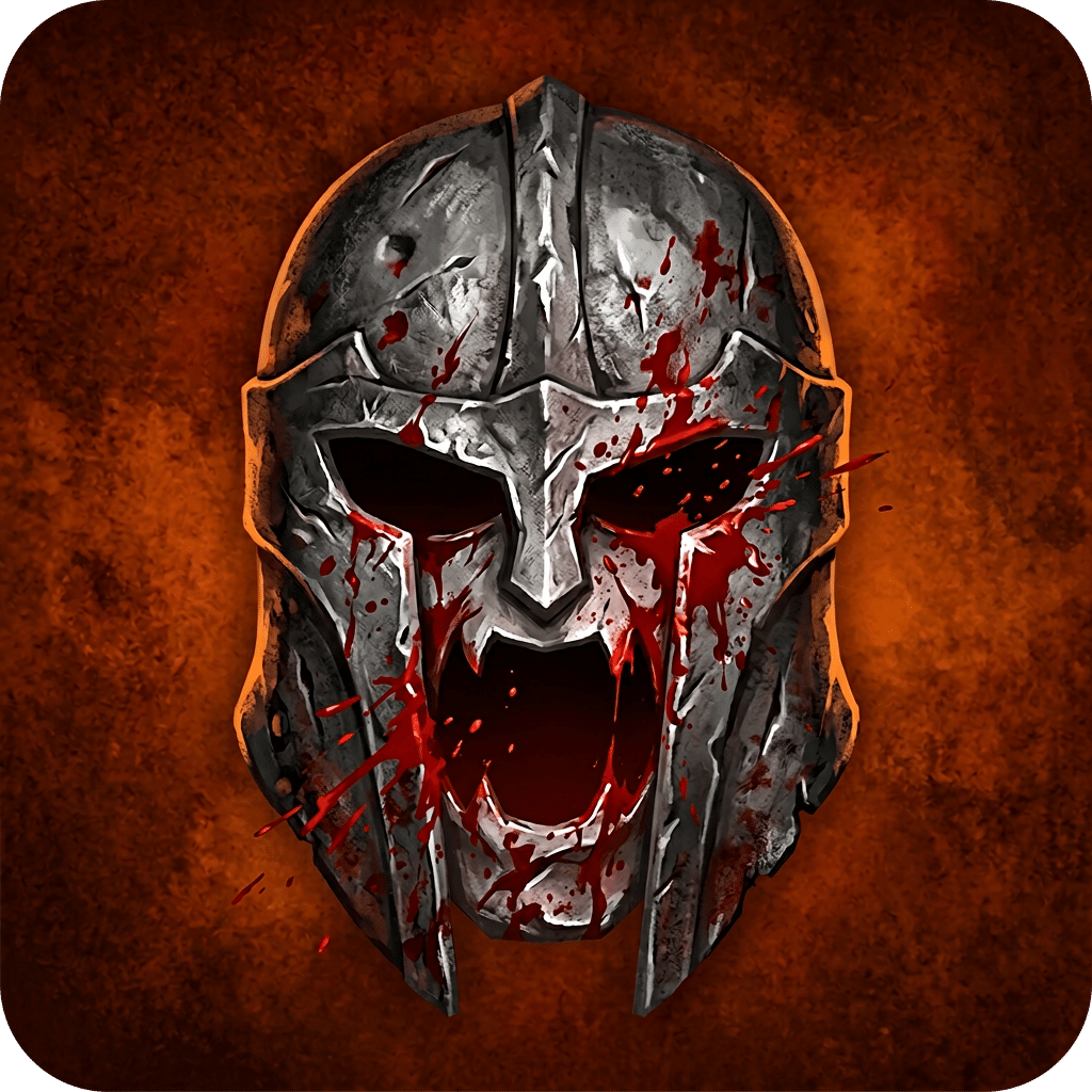 战战战！杀杀杀！