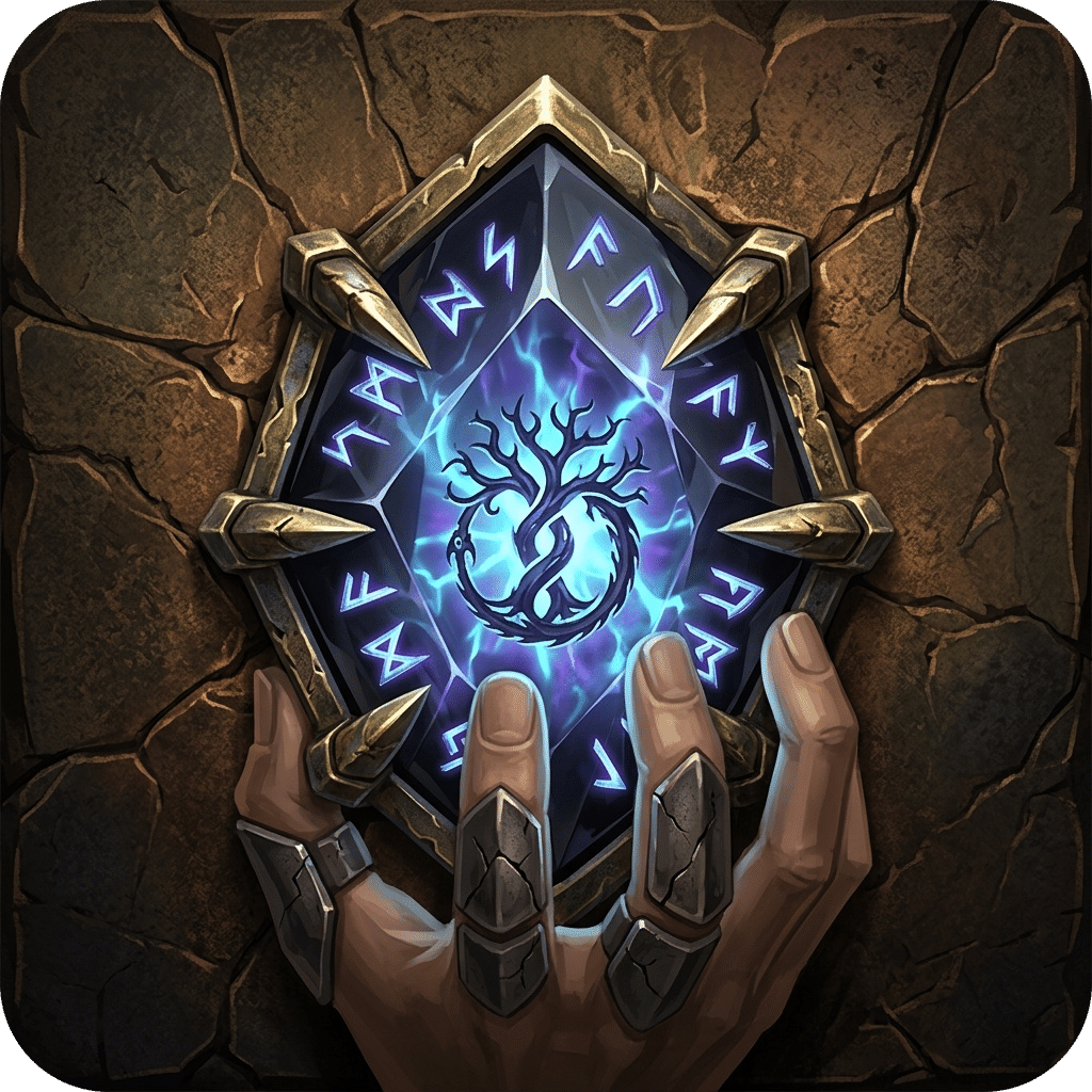 暗黑：不朽纪元