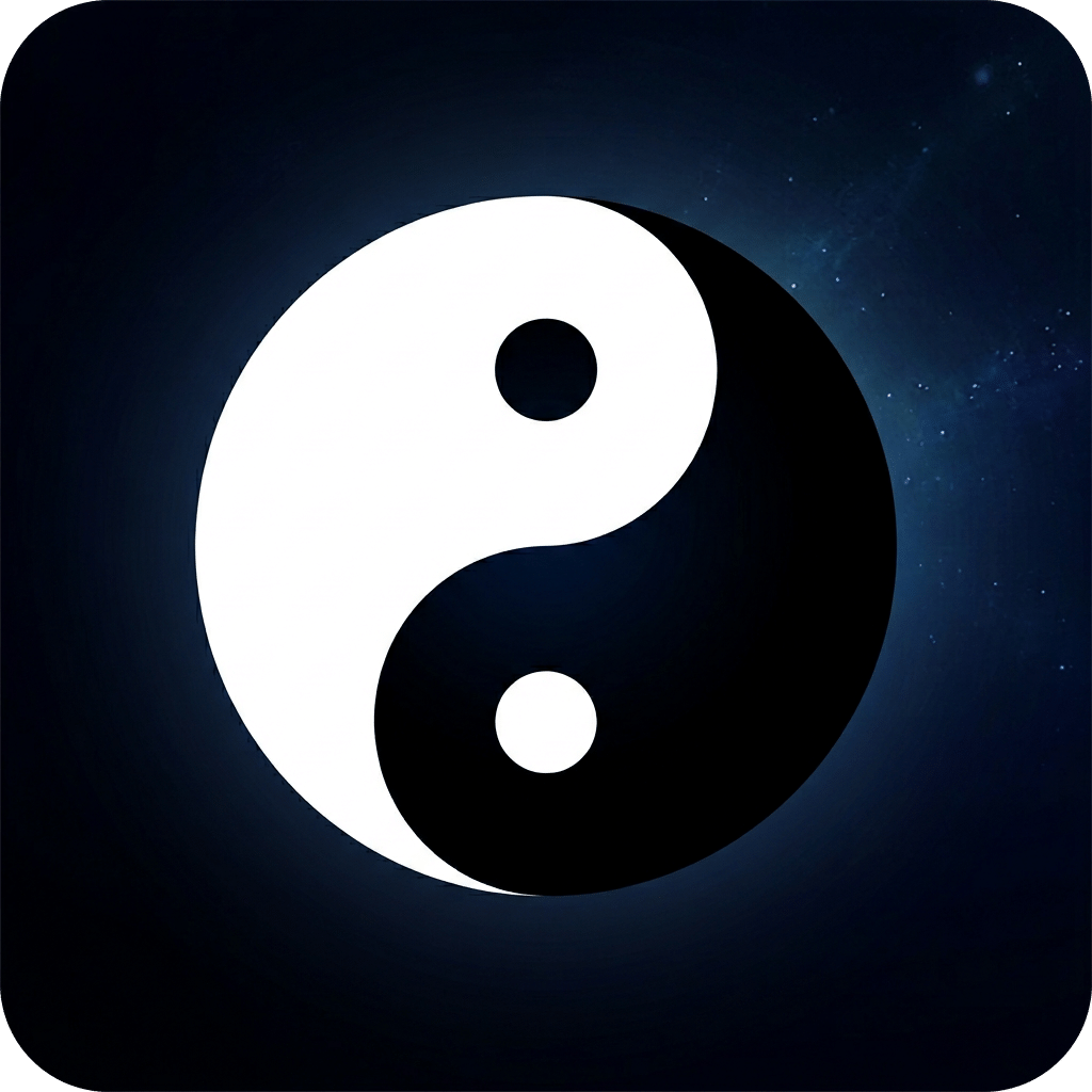 易经算卦