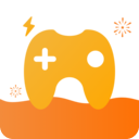 甘雨触摸