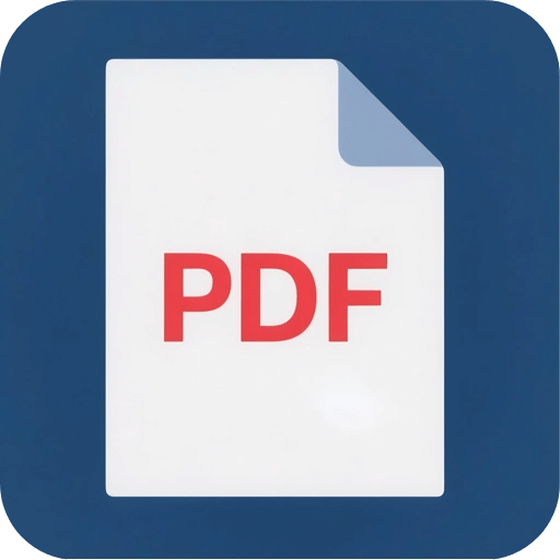 手机pdf