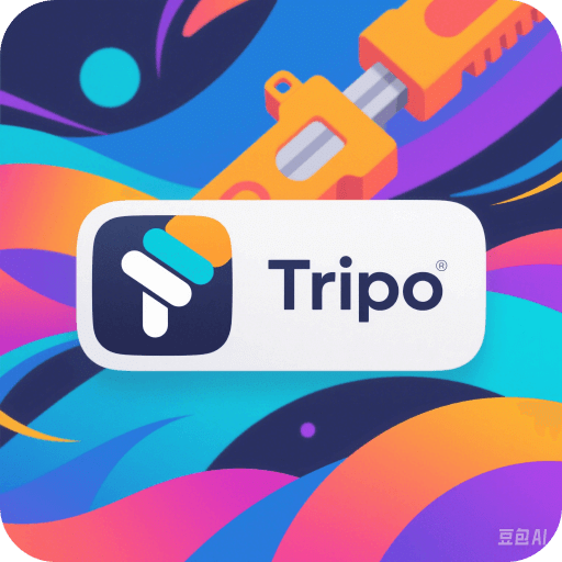 Tripo