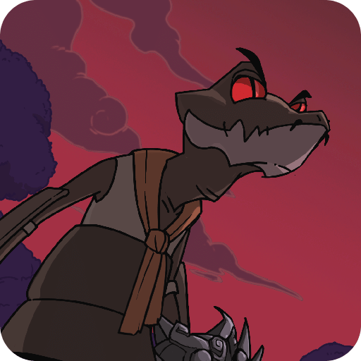 虫林好汉：乌合之众