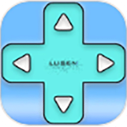 红外遥控器控制