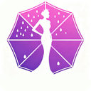 春雨