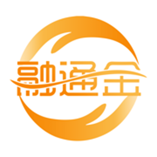 金玉达人