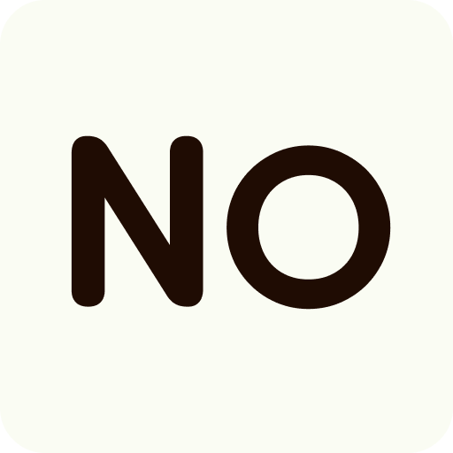 no钱包