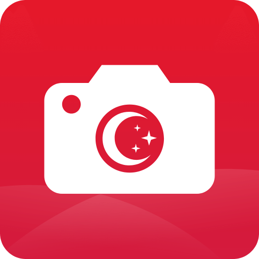 SN Imagingedgemobile