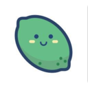 青柠视频