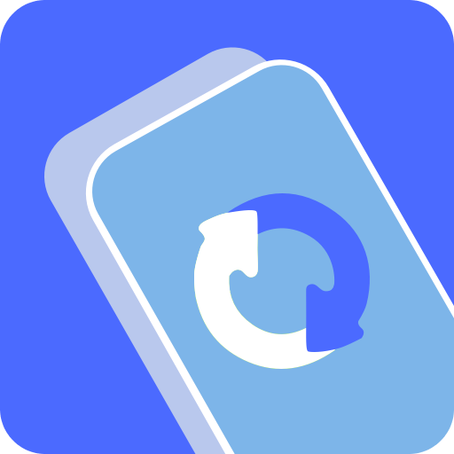 手机克隆传输助手