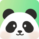 听番FM
