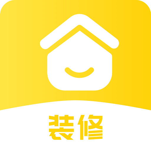 星空装修
