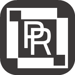 PolygonRhythm