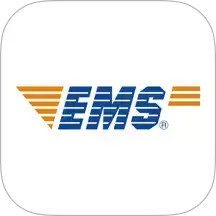 EMS