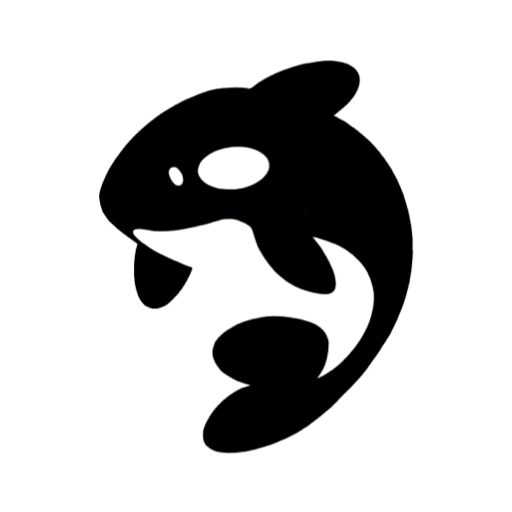 OCAT
