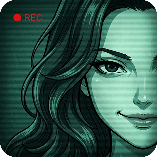 房东的驱逐伪人档案簿