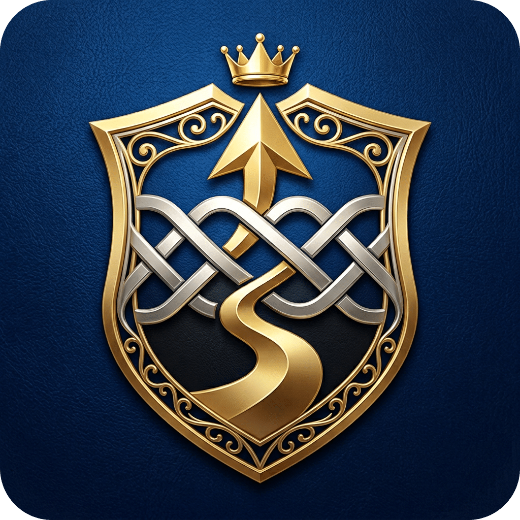 开局负债半亿，我开单翻盘