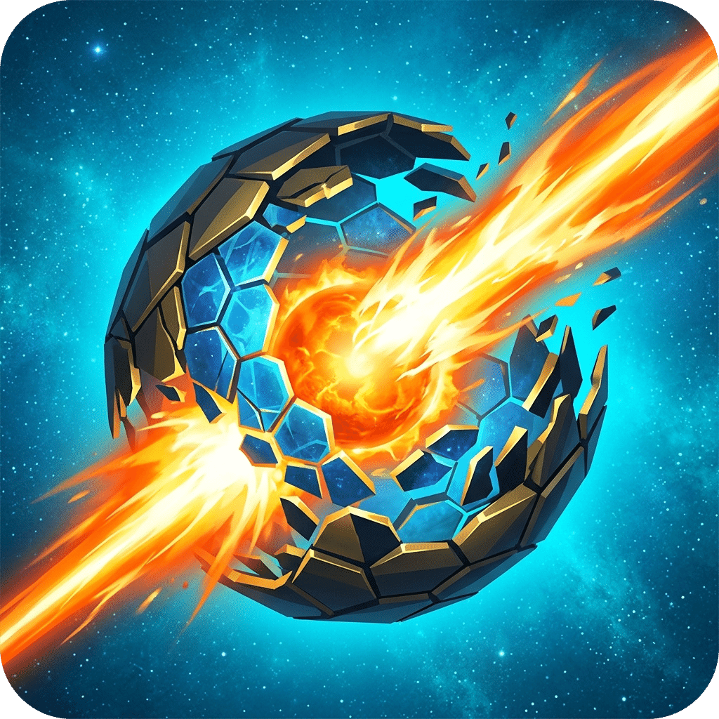 恒星之怒：戴森球抵抗