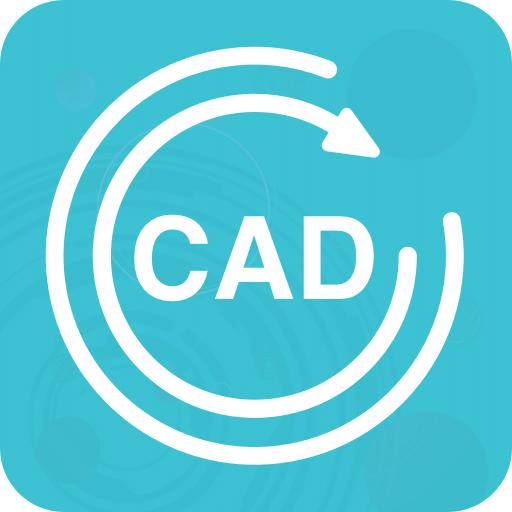 CAD转换助手