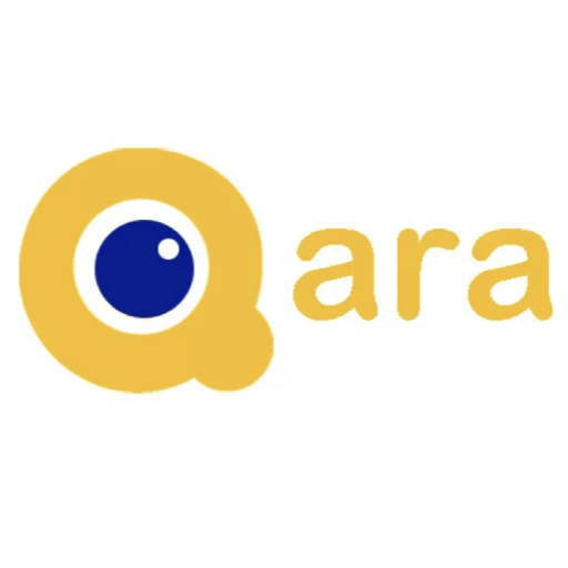 Qara
