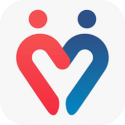 趣芯