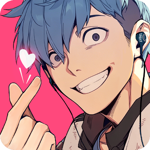 我在废土当主播