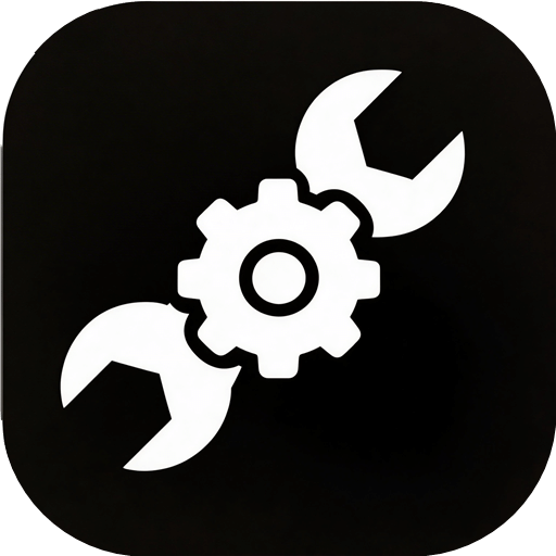 FUOToolPro