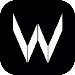 Wex Mobile：大逃杀