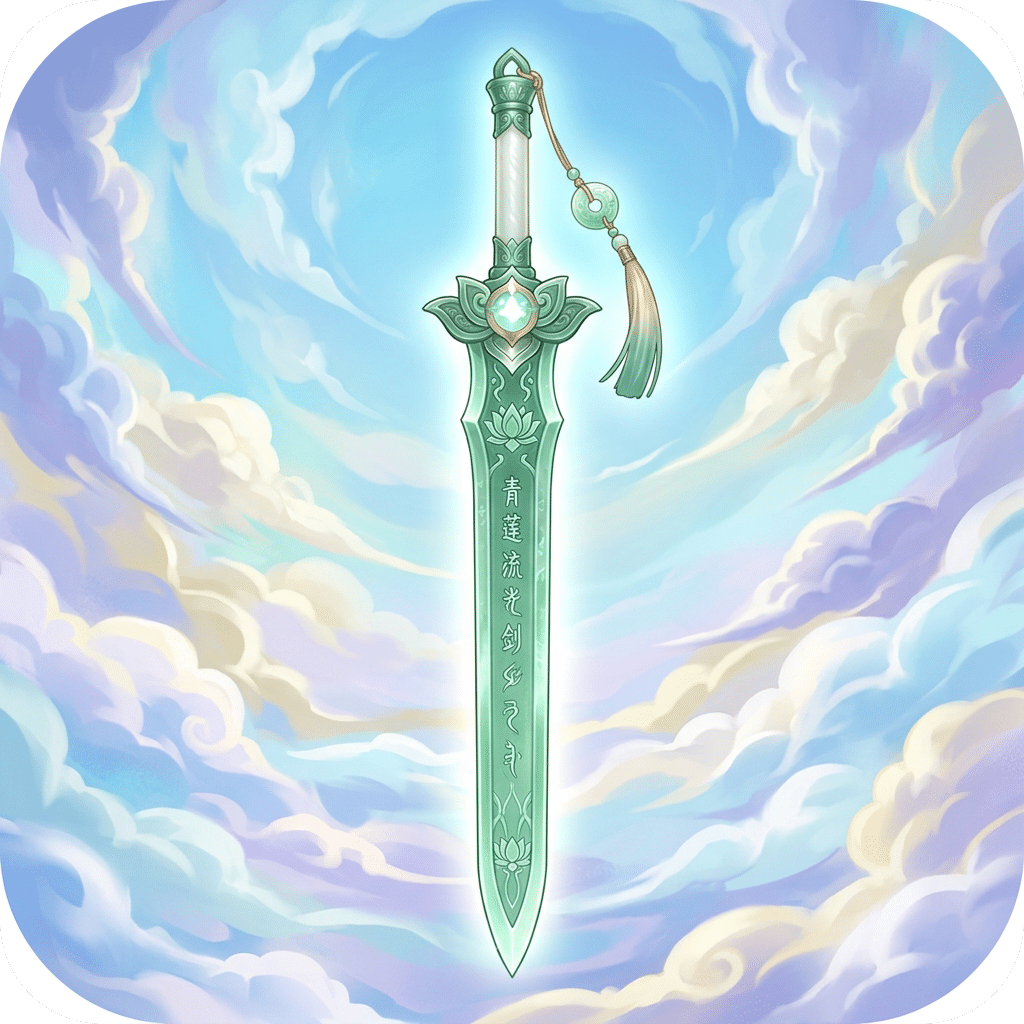 我在仙侠世界修仙