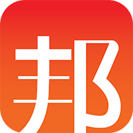 神州邦邦