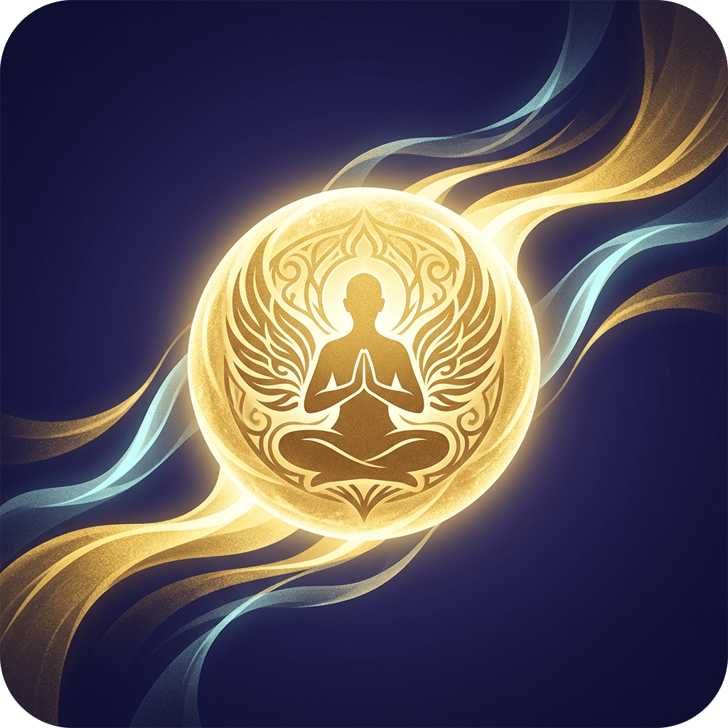 这一世我必成仙