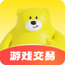 淘号号