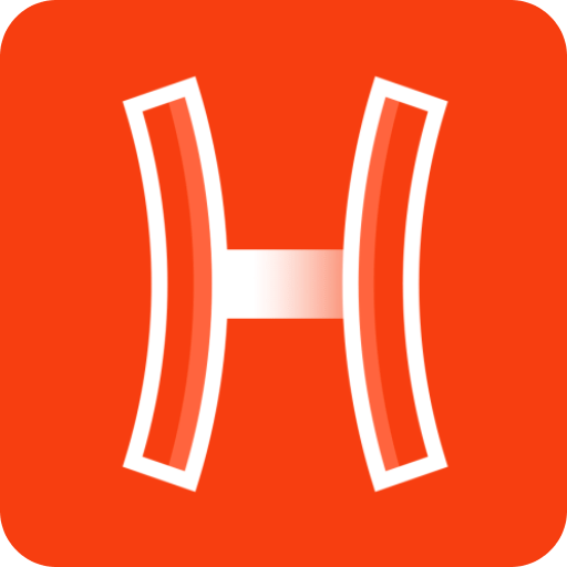 HiWatch Plus