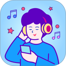 听音乐猜歌名