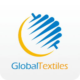 Globaltextiles.com