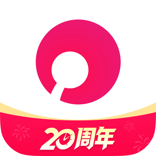 贝锐蒲公英管理