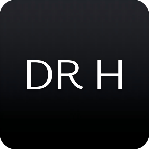 Doctor HHH