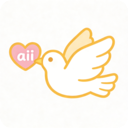 密鸽Ai