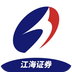 江海锦龙综合版