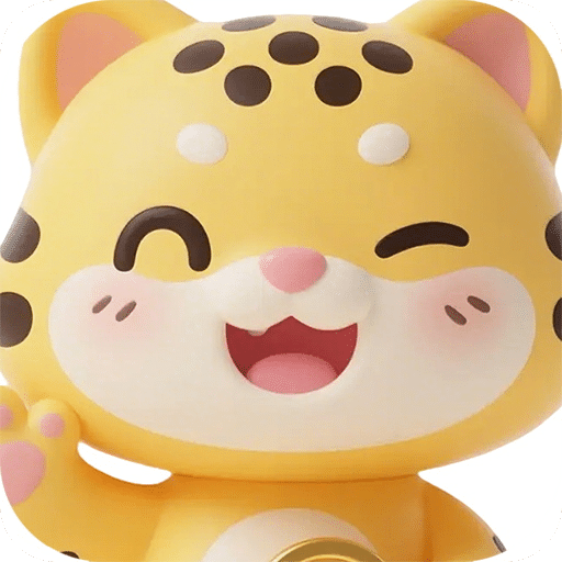 领享猫