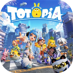 Totopia