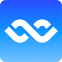 HW CloudLink