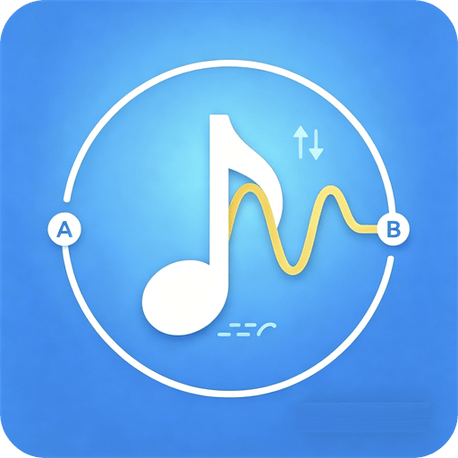 蜀哥乐器伴奏宝